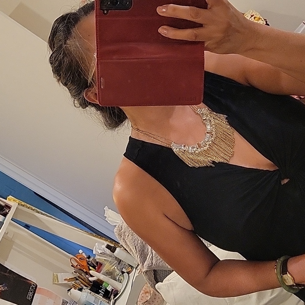 Necklace - Picture 6 of 7